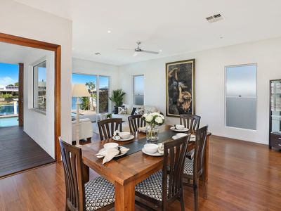 15 Oak Court, Minyama