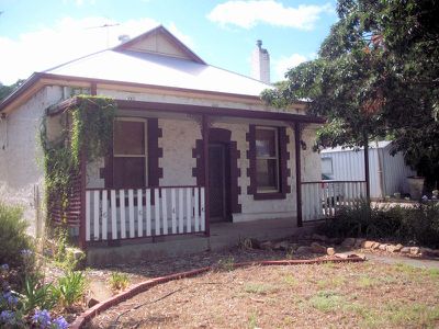 8 Vine Street, Reynella