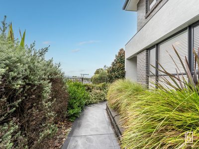 15 Mary Mackillop Drive, Woongarrah
