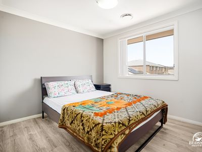 13 Duff Glade, Schofields