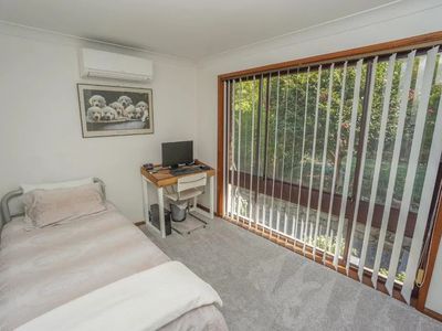 45 Shirlow Avenue, Faulconbridge