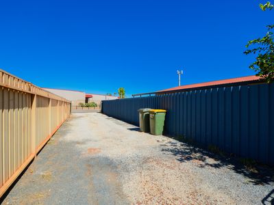 173B Anderson Street, Port Hedland