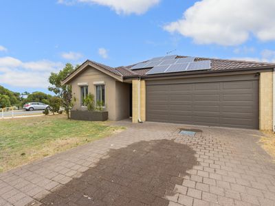 15 Ashdown Way, Hilbert