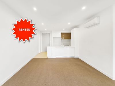 G01A / 399 Burwood Highway, Burwood