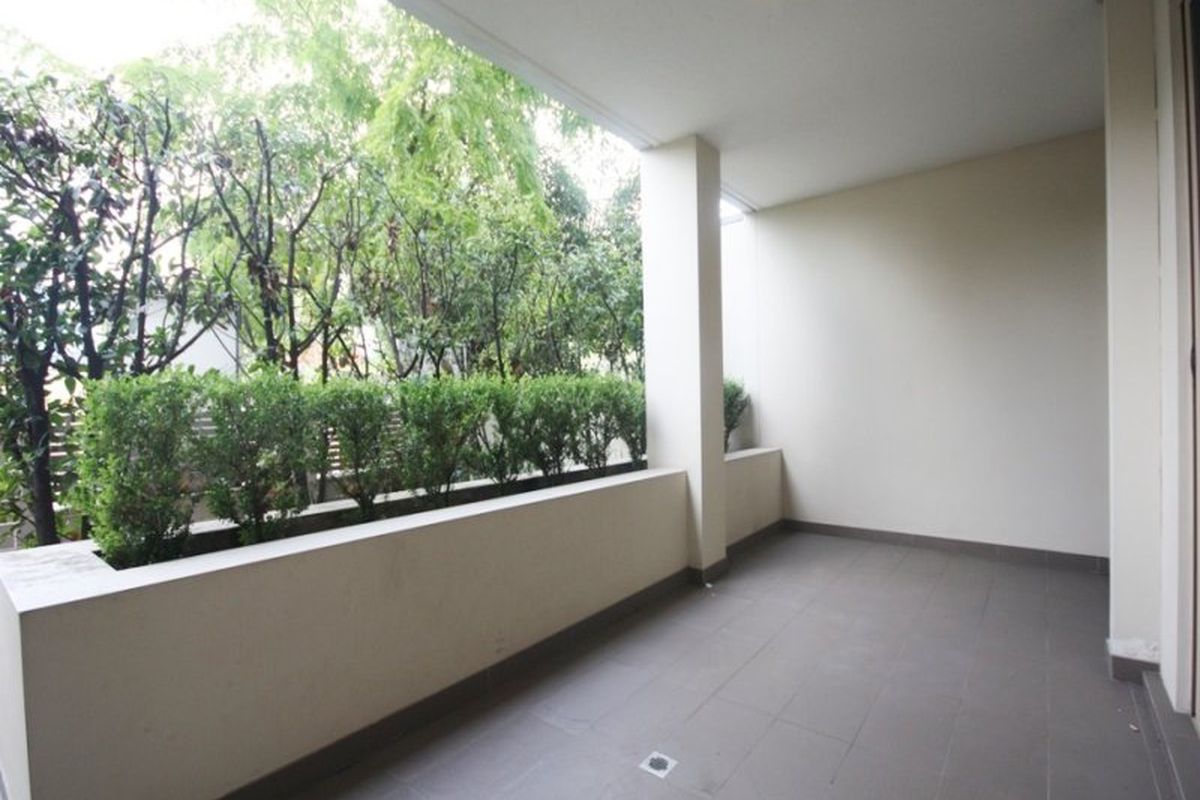 20-26 Marlborough Road, Homebush West