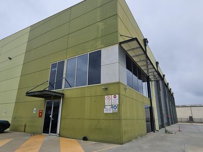 5-7 Johns Place, Hume