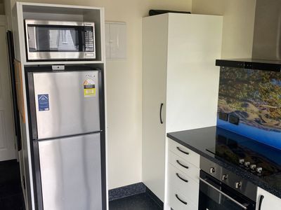 44G Dundas Street, Dunedin North