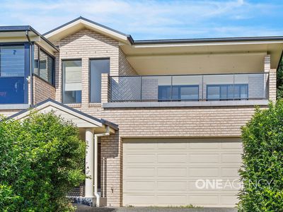 24 Darling Drive, Albion Park