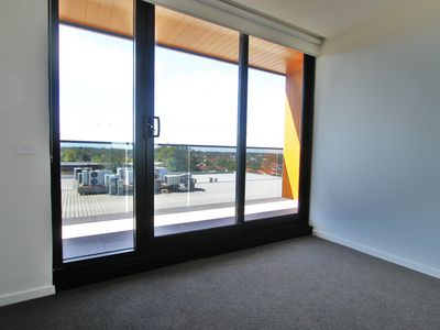 308 / 25 Alma Road, St Kilda