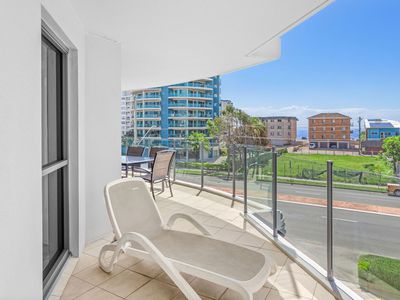 301 / 14-18 Head Street, Forster