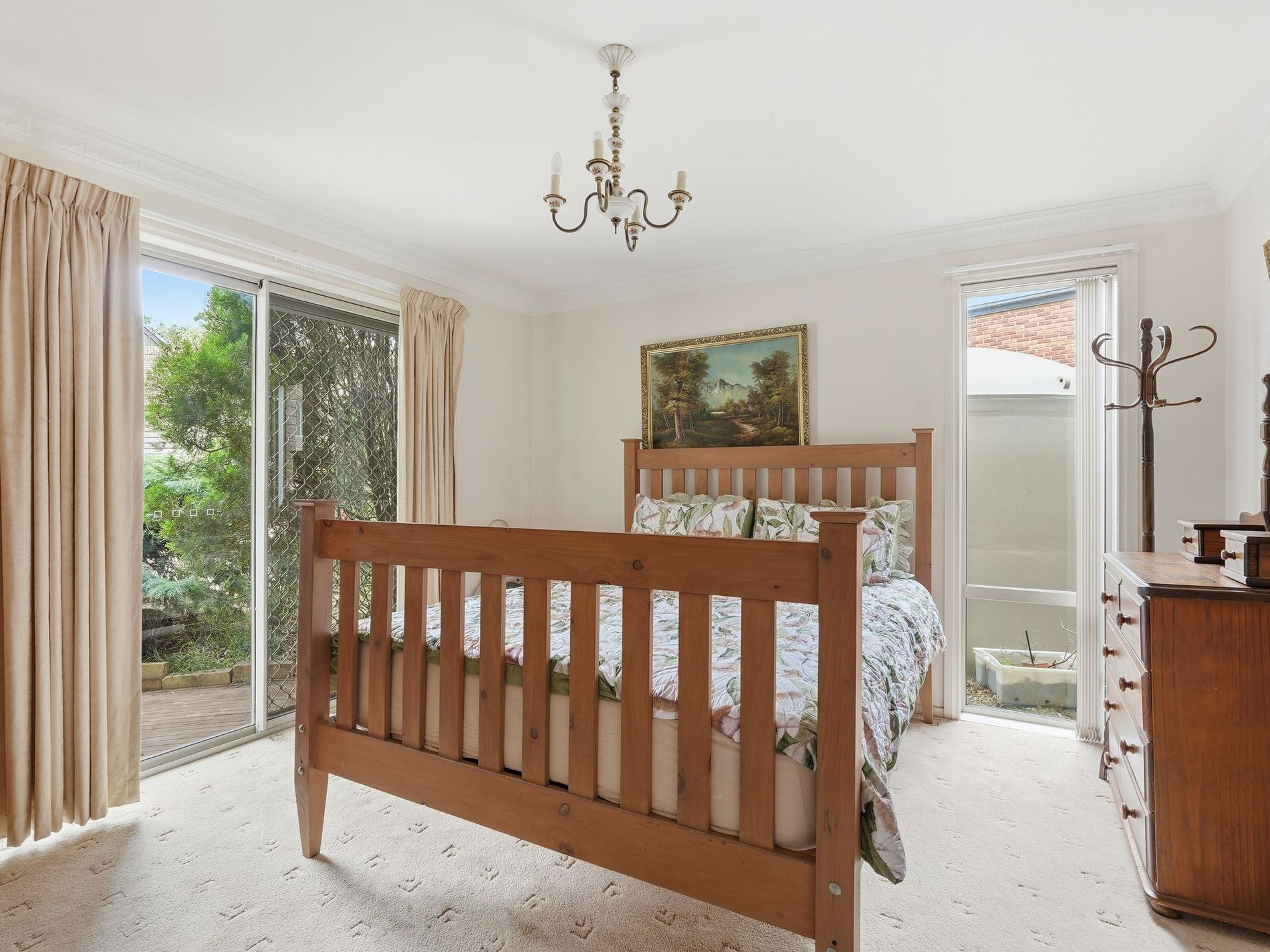 57 Signal Hill Road, Dodges Ferry