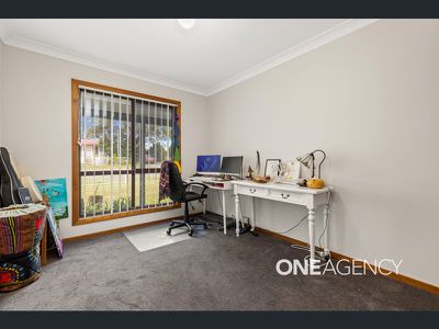 157 Links Avenue, Sanctuary Point