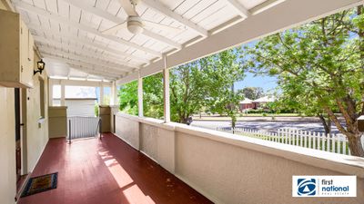 59 Darling Street, Tamworth
