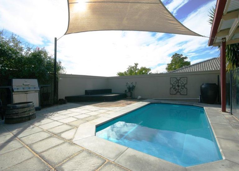 3 Glenthorn Crescent, O'halloran Hill