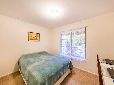 16 Tarong Drive, Kingaroy
