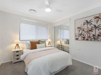 5 Stafford Street, Noraville