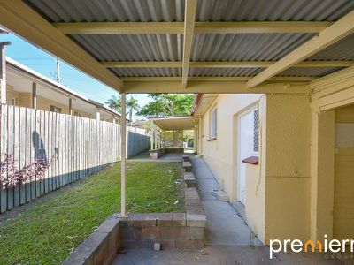 80 Smiths Road, Goodna