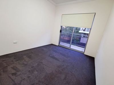 24 / 2-6 Howard Avenue, Northmead