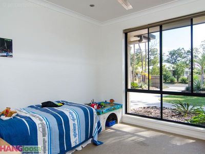 11 Adensfield Court, Cooroibah