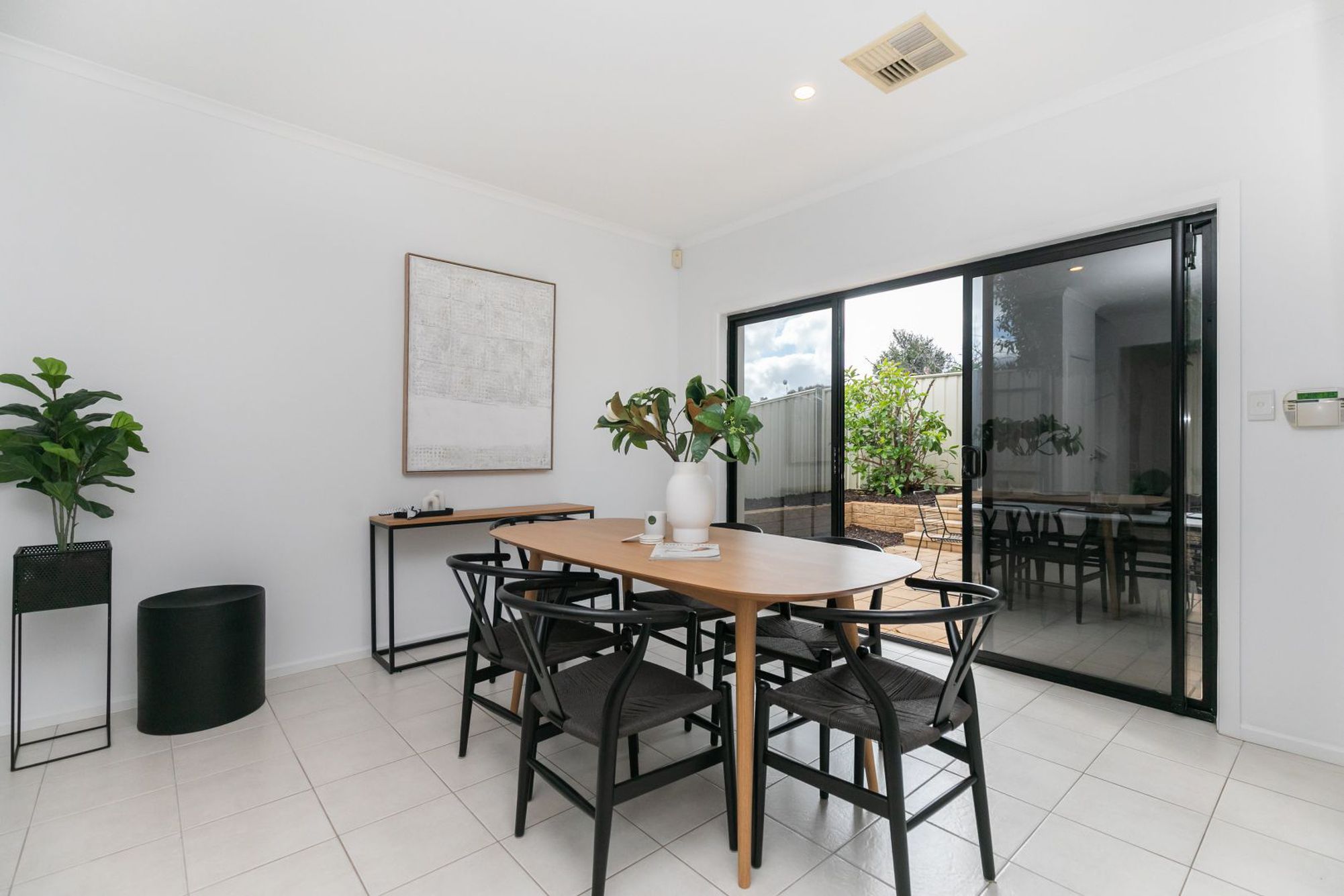 4 / 224-228 Mawson Lakes Boulevard, Mawson Lakes