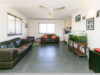 46 Hayworth St, Point Vernon