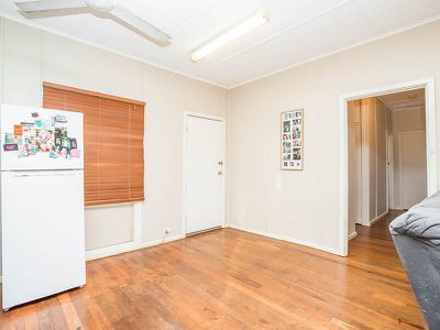 8 Trembath Street, Port Hedland