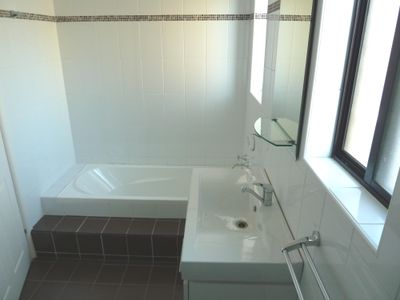 54 Dowling Street, Bardwell Valley