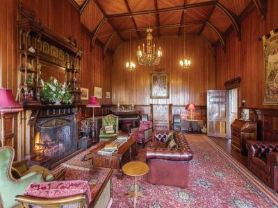 239 Alton Road, Mount Macedon