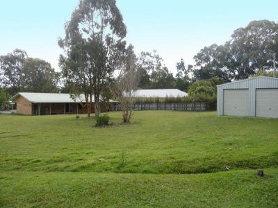 41 Tait Street, Tewantin