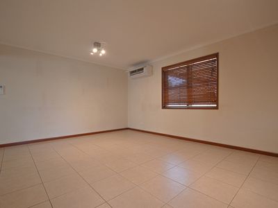 14 Skippers Loop, South Hedland