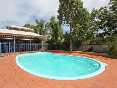 380 Egan Street, Kalgoorlie