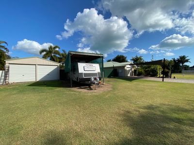 1 Foxwood Court, Dundowran Beach
