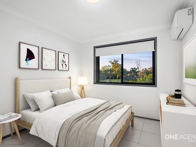 171 Albert Street, Eagleby
