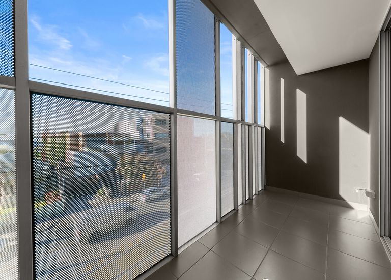 8 / 67 Nicholson Street, Brunswick East
