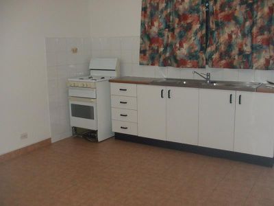 41 Glenfarne  Street, Bexley