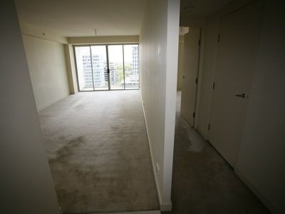 1707 / 77-81 Berry Street, North Sydney