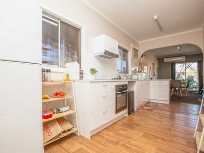 121a Kennedy Street, South Hedland