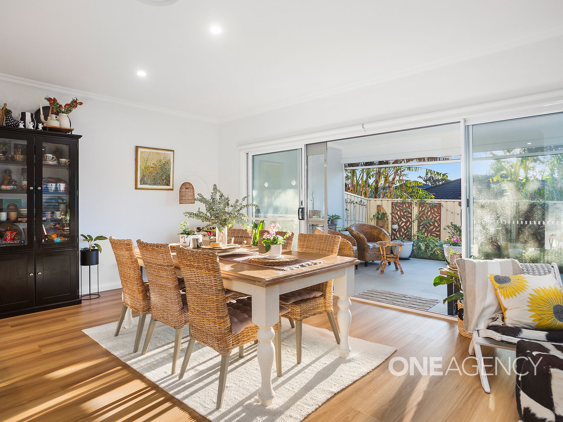 22 Birra Drive, Oak Flats