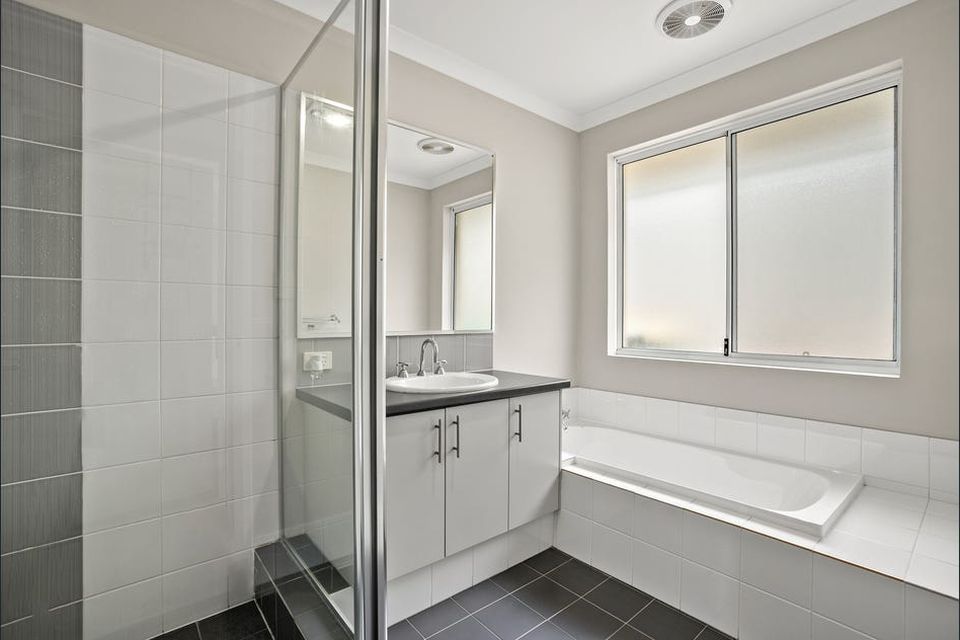 109 Tangadee Rd, Golden Bay