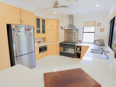 5 Monaco Drive, Zilzie