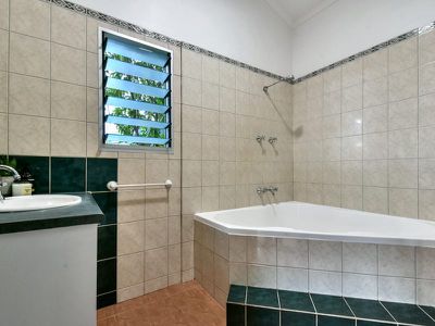 175 Middle Arm Rd , Weddell