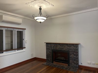 30 Richmond Street, North Perth