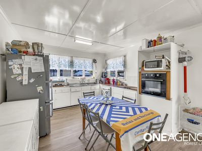 6 Sanderling Street, Inala