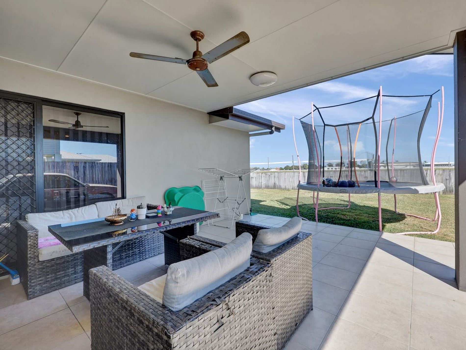 59 Makybe Diva Drive, Ooralea