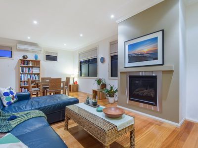 4 / 81 Dromana Parade, Safety Beach