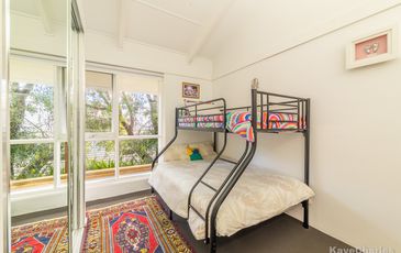 32 Joffre Parade, Cockatoo