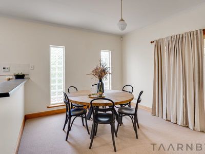 4 Blue Wren Circuit, Mawson Lakes