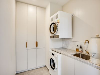 51A Coral Sea Road, Fulham