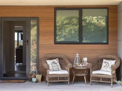 112A Rosevears Drive, Lanena