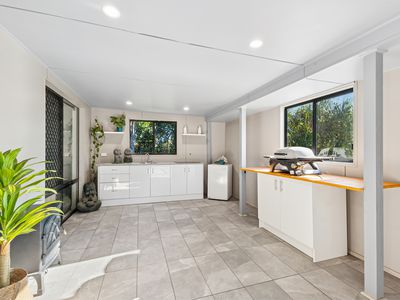 11 Echidna Place, Rileys Hill